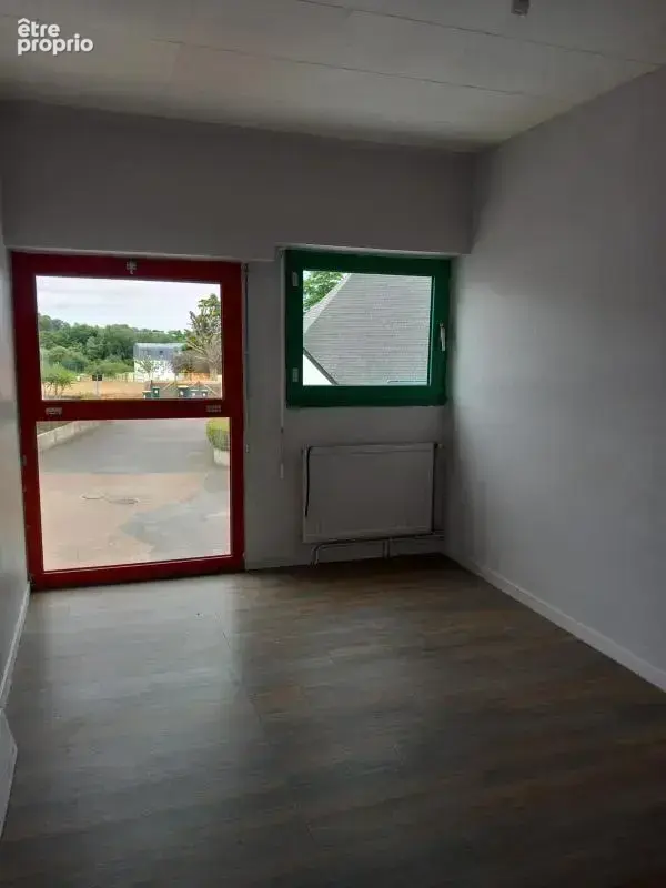 Maison a vendre - photo 6