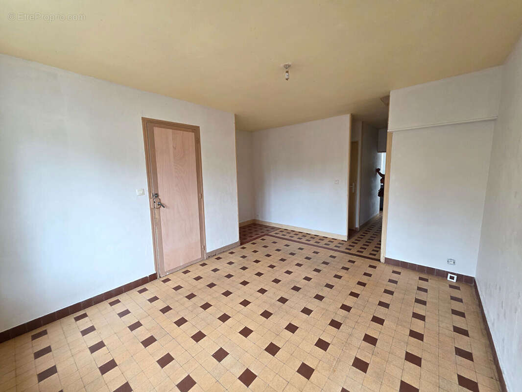 Maison Belleme - photo 5