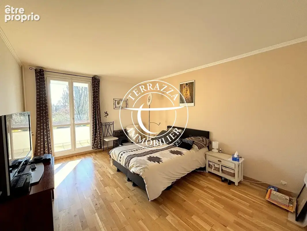 Appartement 9 pièces 207 m² à vendre à Louveciennes (78430) - photo 8