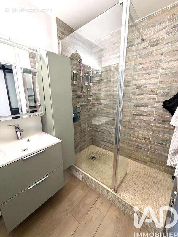 Photo 8 - Appartement à CRETEIL