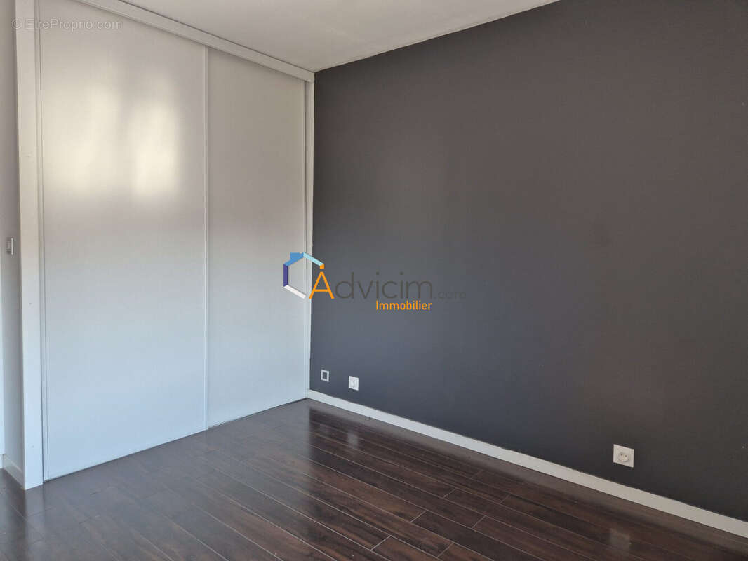Appartement à ORLEANS