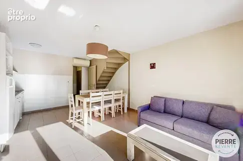 Malaucène : Idéal investissement locatif et/ ou résidence secondaire - photo 3