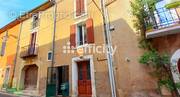 Appartement à NEZIGNAN-L'EVEQUE