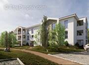 Appartement à SAINT-VINCENT-DE-TYROSSE