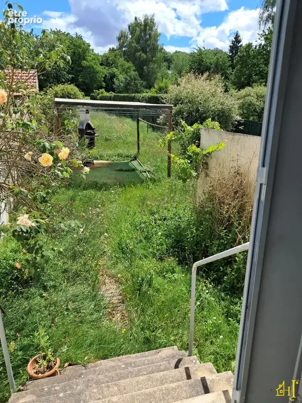 Maison de village - photo 3