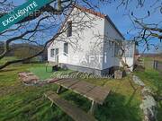 Photo 1 - Maison à TORCY