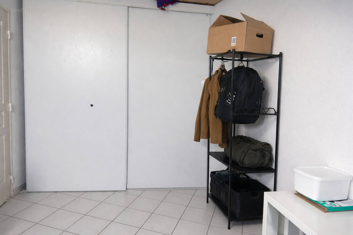 T2 Dernier étage, Gap sud. - photo 2