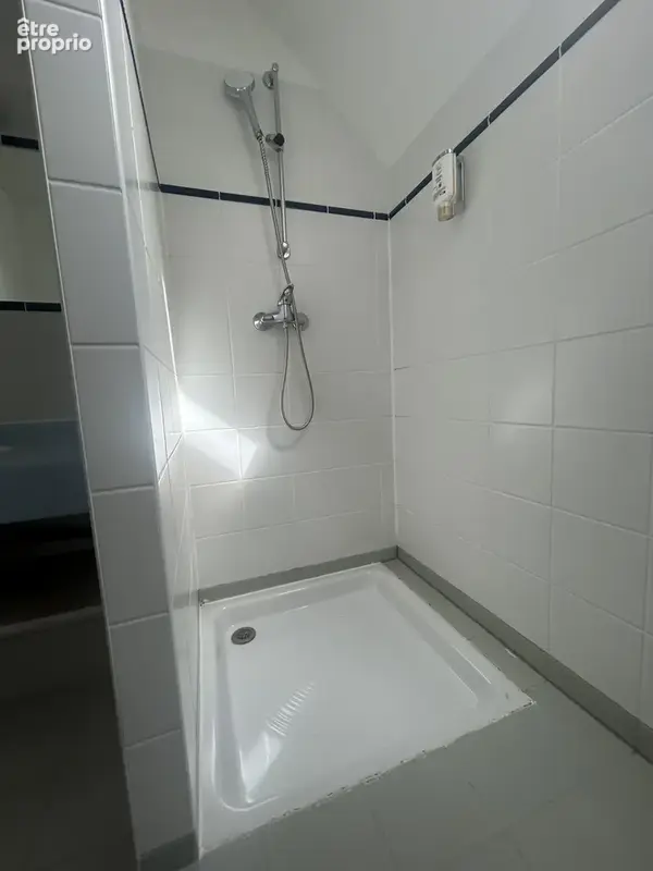 Appartement 40 m² à vendre à Bagneres-De-Bigorre (65200) - photo 161