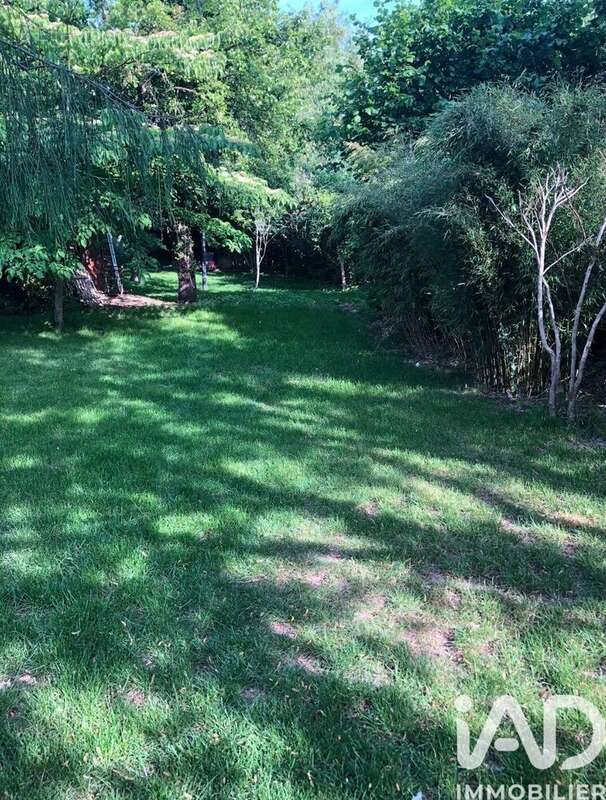 Photo 6 - Maison à DOUAI