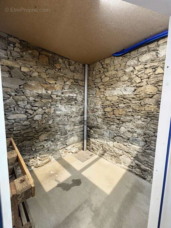 Immeuble de rapport - photo 14