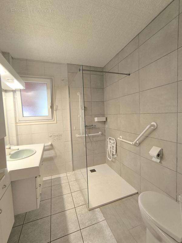 Maison à MONT-DE-MARSAN