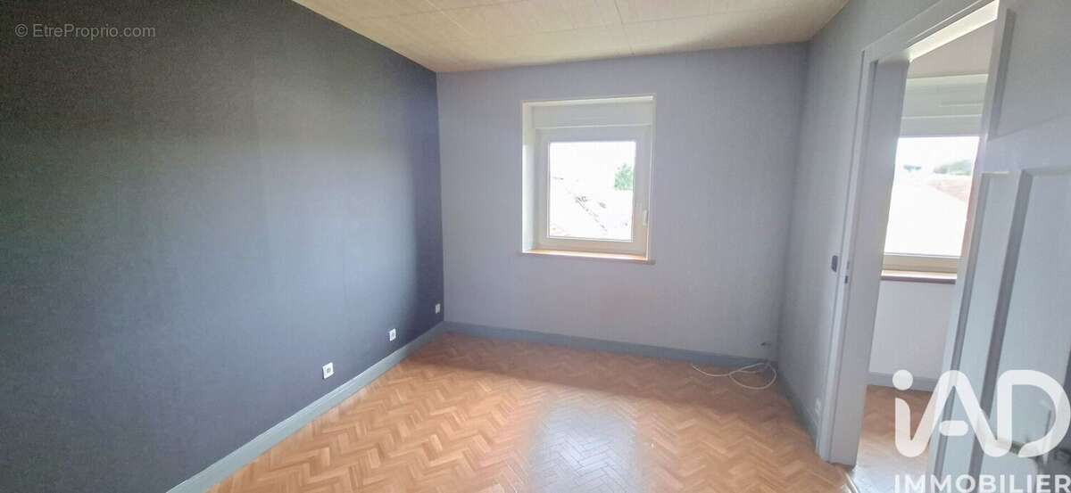 Maison 116 m² à Farschviller  - photo 3