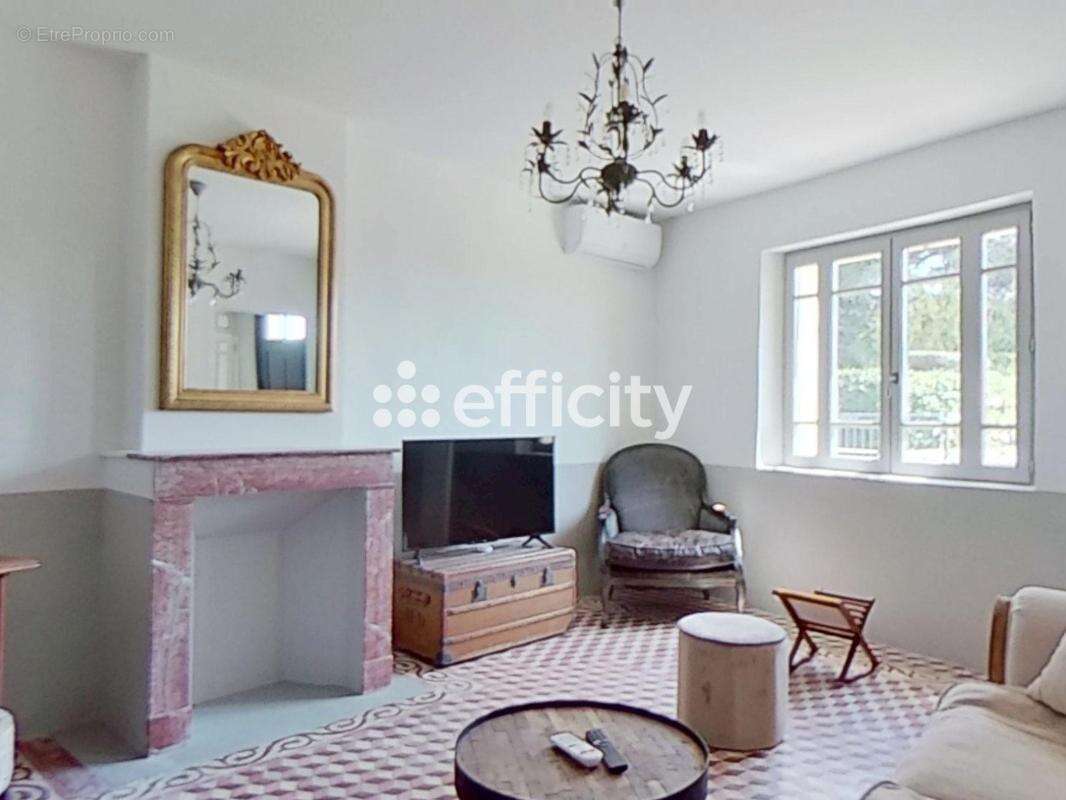 Commerces/Negoce - photo 8