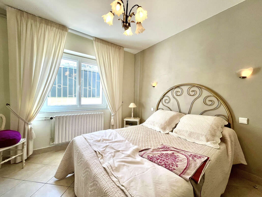 Maison à MALEMORT-SUR-CORREZE