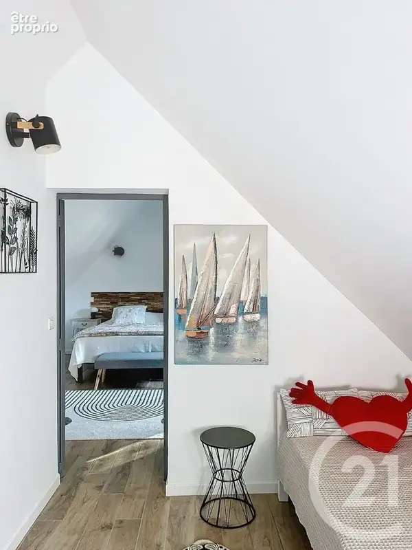 Maison 13 pièces 349 m² à vendre à Samoreau (77210) - photo 31