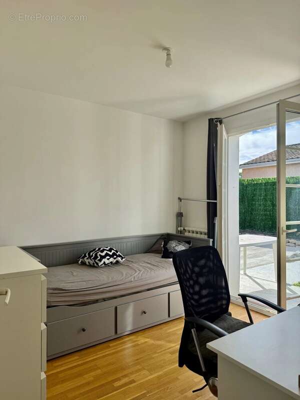 Maison à SAINT-GENIES-BELLEVUE