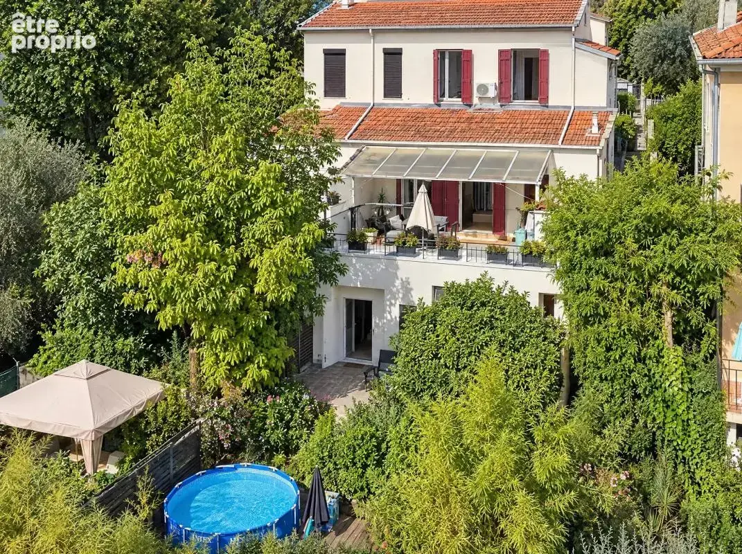 Maison À Vendre - photo 2