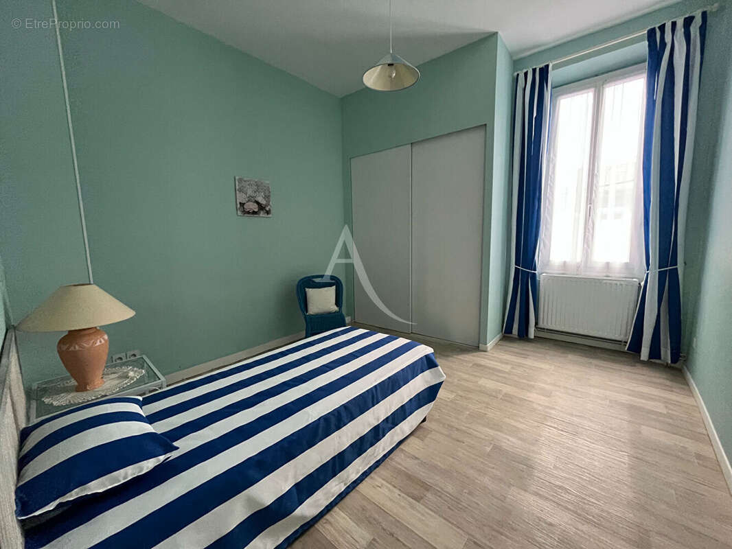 Maison de 126,9 m2 Lézignan-Corbières - photo 8