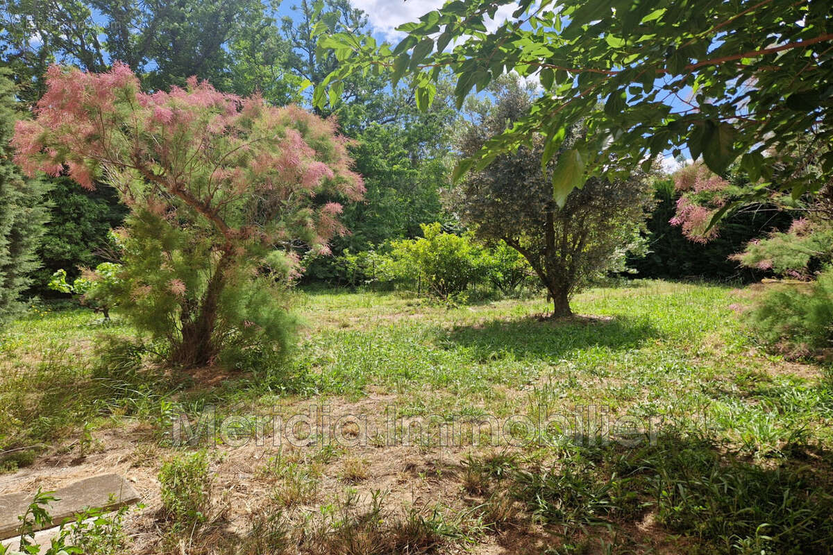 Maison à SAINT-FELIU-D&#039;AVALL