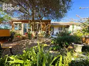 Photo 1 - Maison à GAJAN