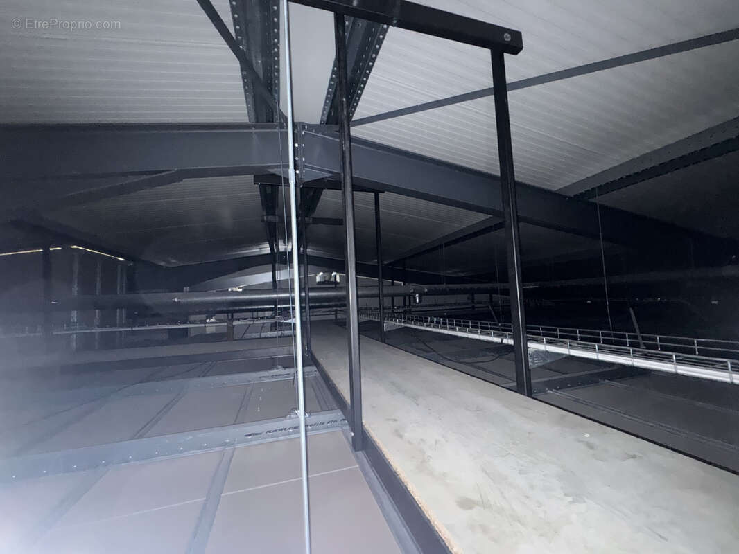 Commerce à PERIGUEUX