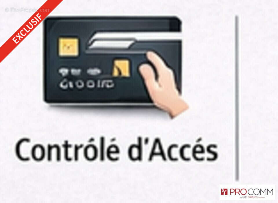 Commerce à SAINT-PIERRE