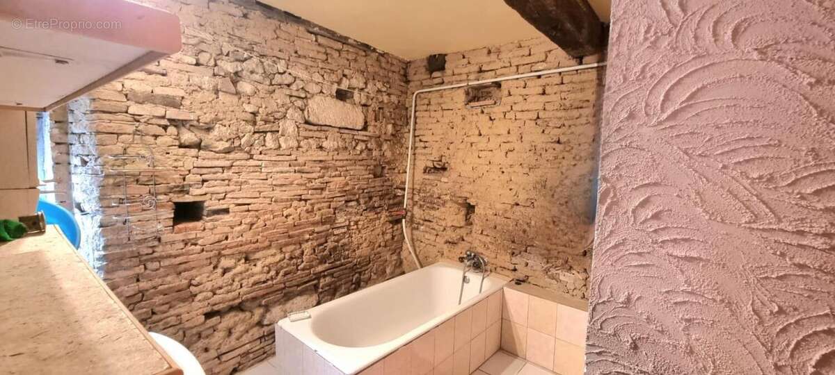 Photo 7 - Maison à BEAUMONT-DE-LOMAGNE