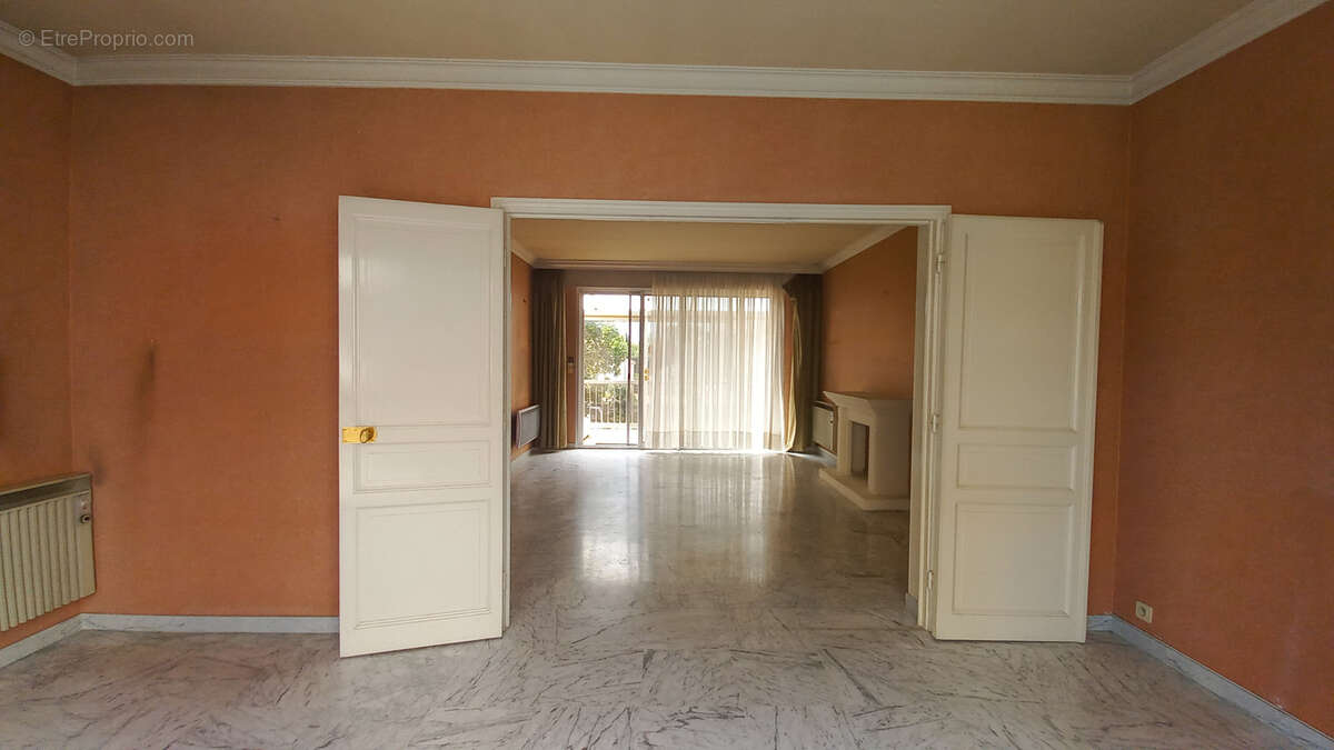 Maison à BEZIERS