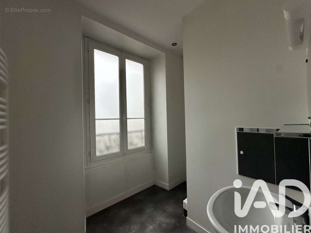 Photo 6 - Appartement à GUIGNES