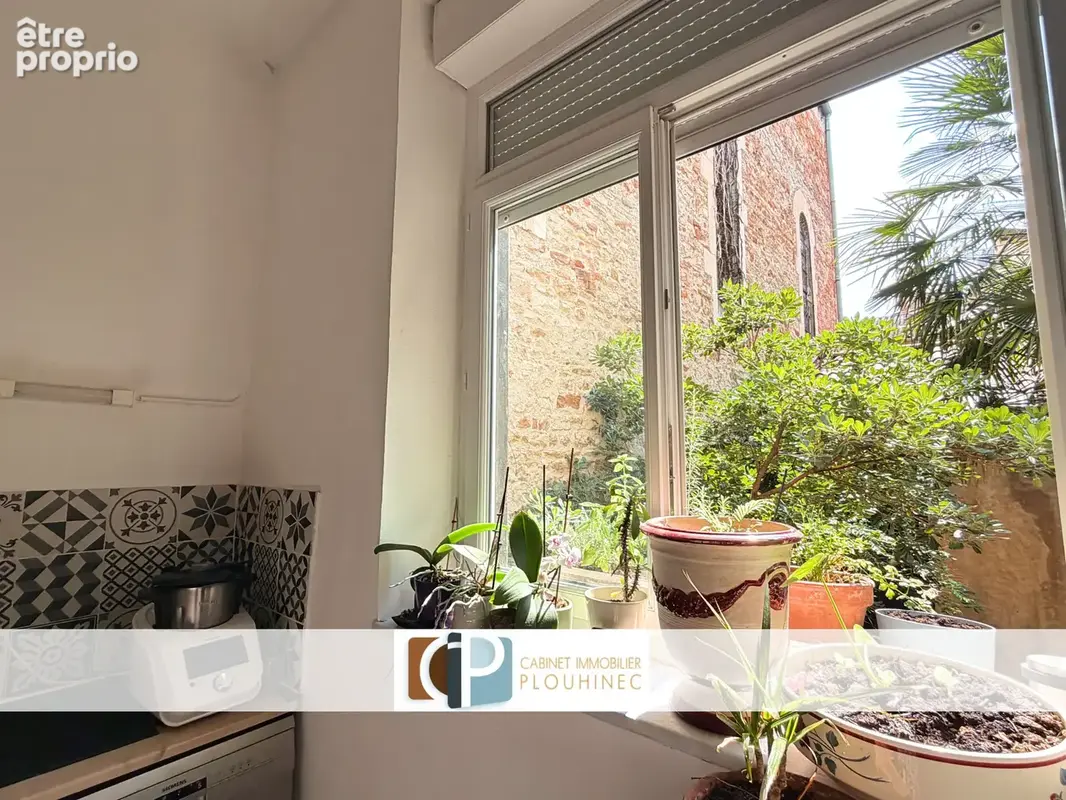 NOUVEAUTÉ   Appartement à vendre à Mâcon. - photo 3