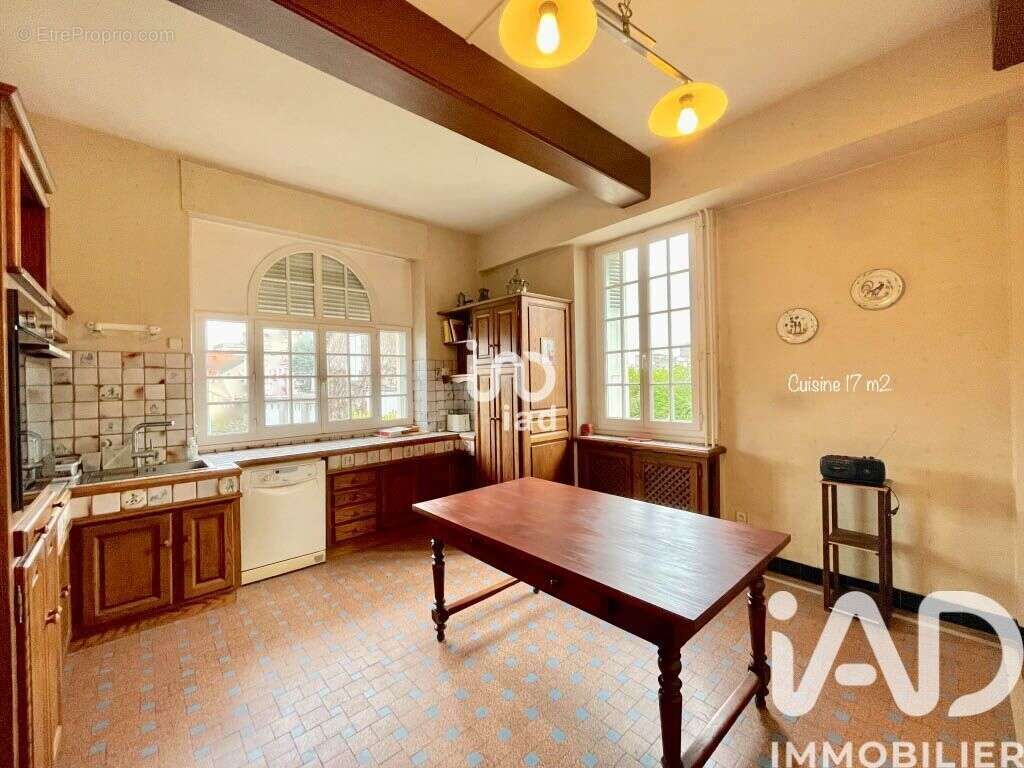 Photo 9 - Maison à TARBES