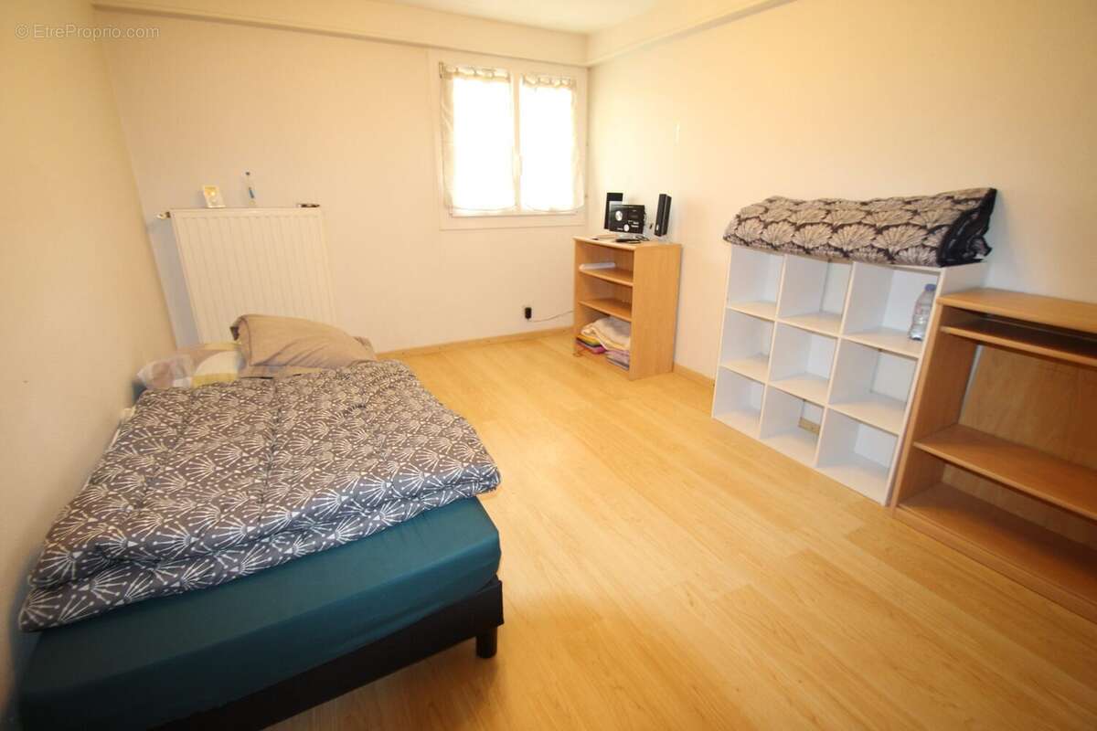 Maison à AIRE-SUR-L&#039;ADOUR