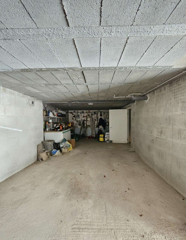 Maison à FLESSELLES