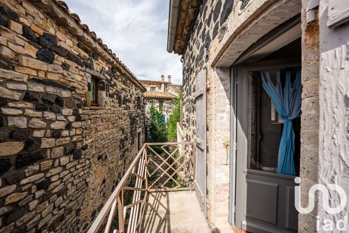 Photo 4 - Maison à MIRABEL