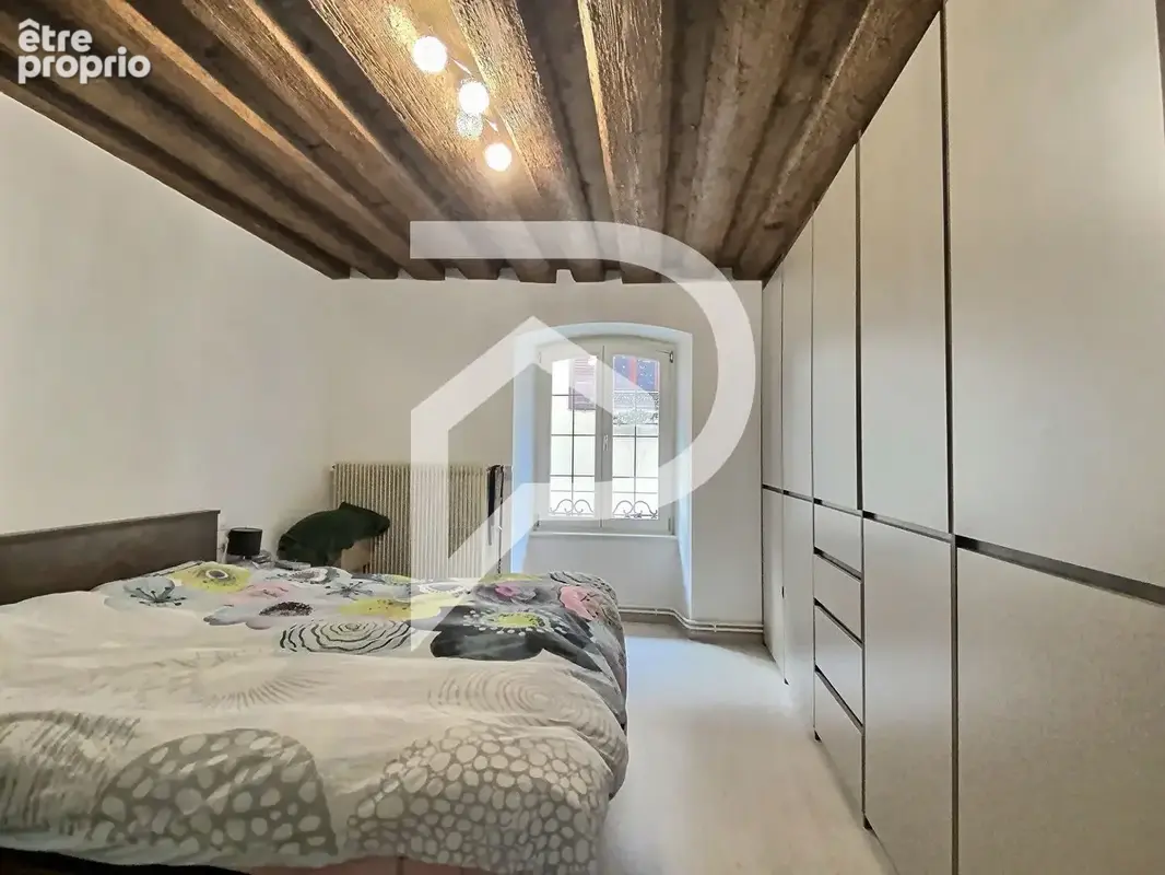 Murs et fonds de commerce Gueberschwihr - photo 11