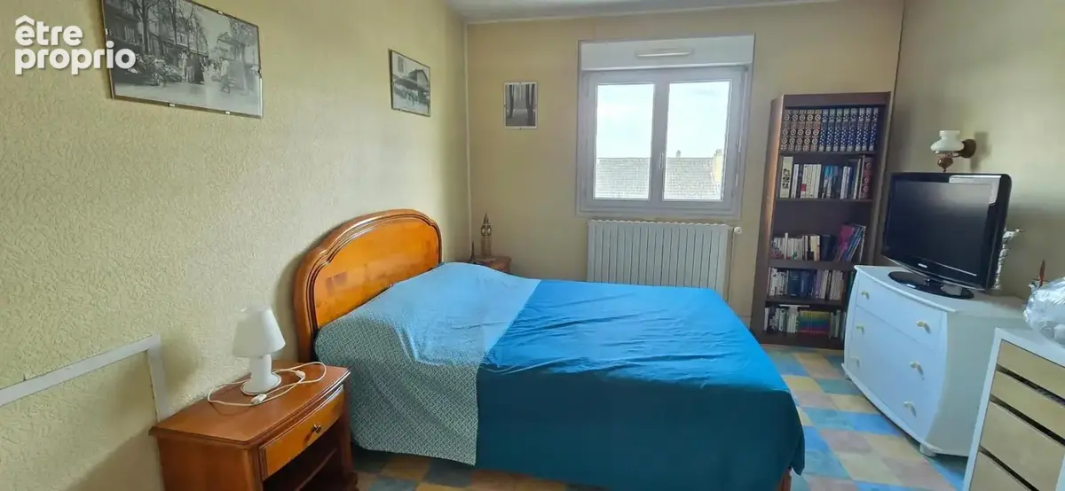 Agglo Sud Filibus, Maison familiale et habitatble en P/pied - photo 12