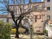 Maison à ANDUZE