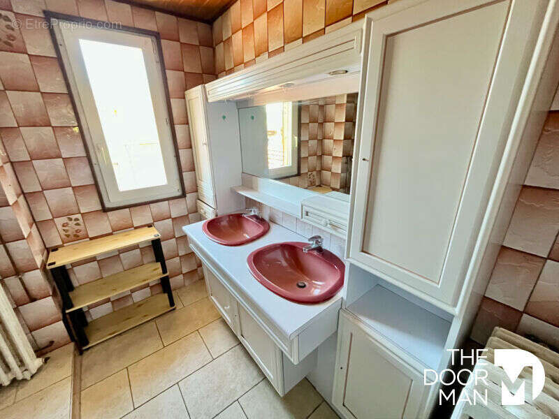 Propriété 52400 - photo 8
