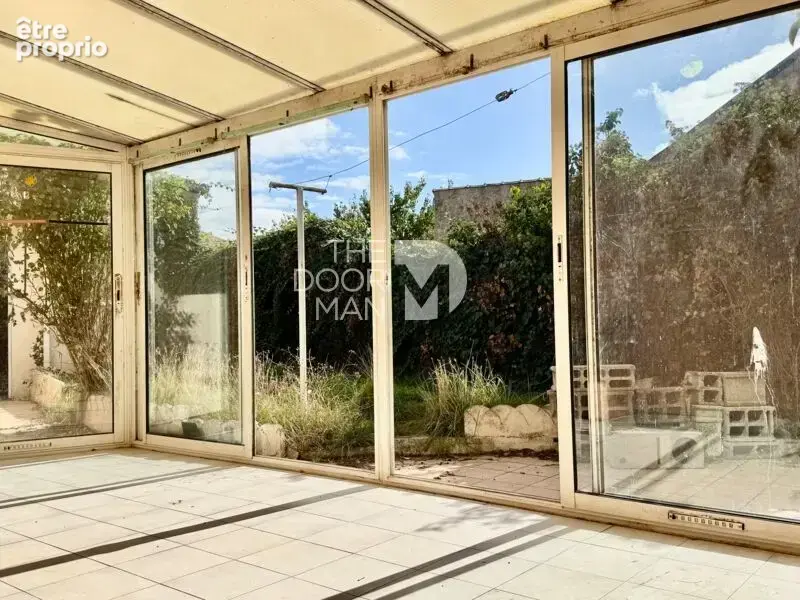Maison 85100 - photo 2