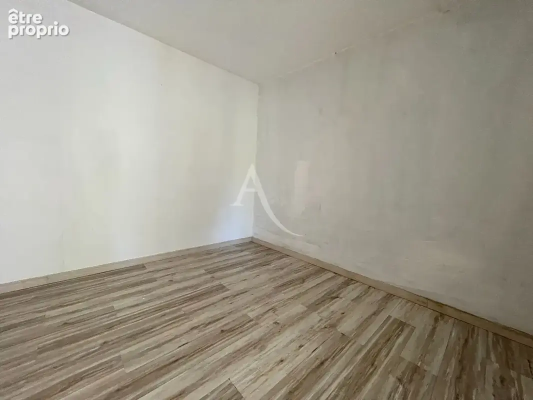 Maison à l'Aiguillon-la-Presqu'Ile - photo 8