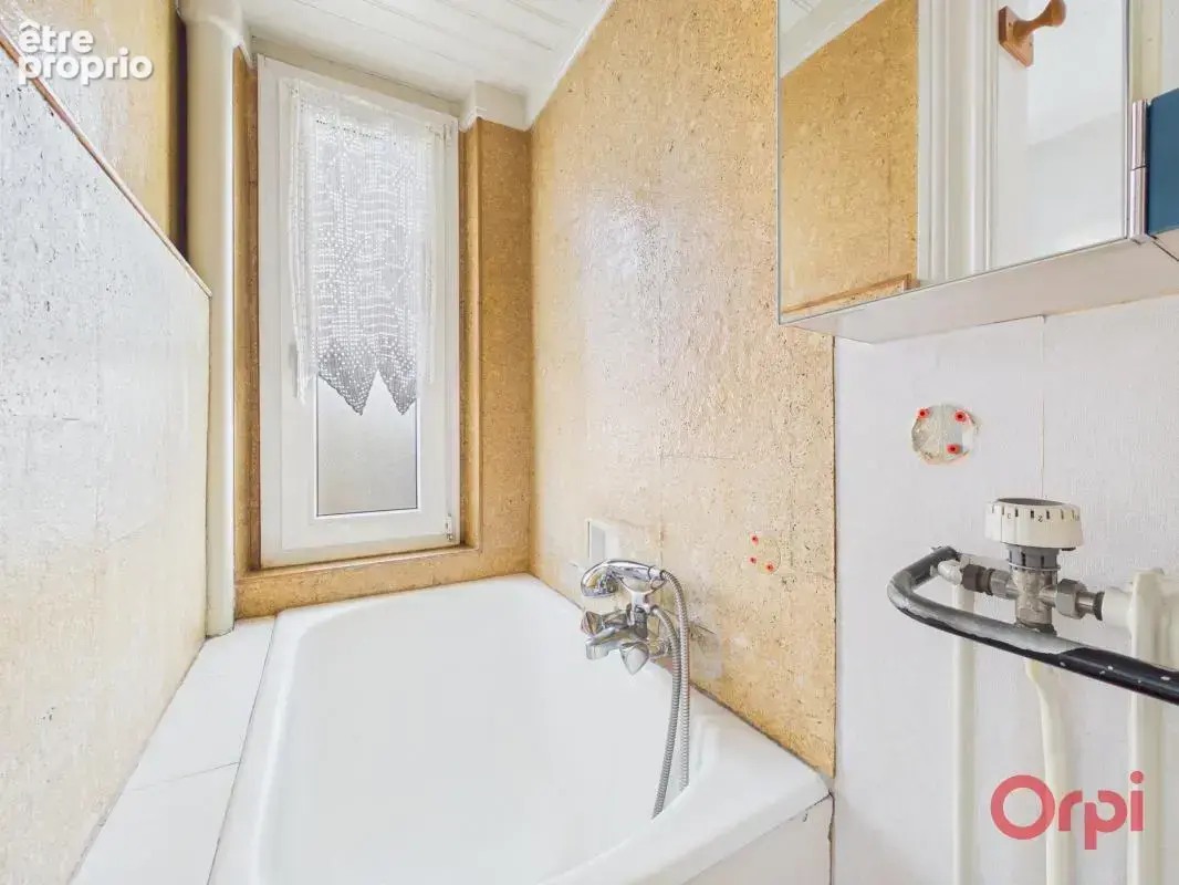 Appartement À Vendre - photo 8