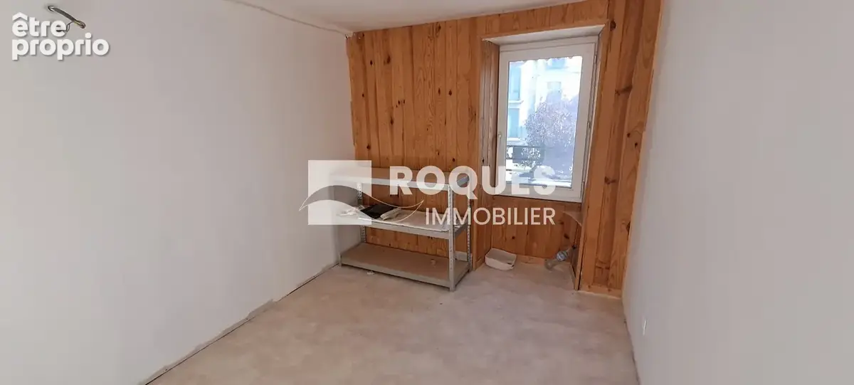 Maison de ville de 99m2 avec petite terrasse - photo 15