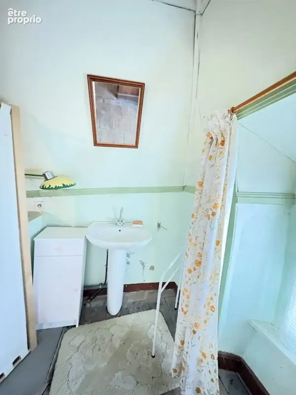 Maison 4 pièces 134 m² à vendre à Rilhac-Xaintrie (19220) - photo 9