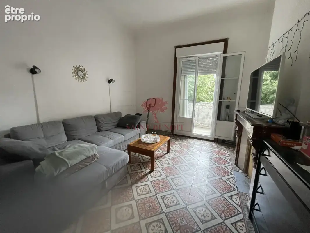 A vendre ensemble immobilier de rapport - photo 19