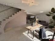 Maison à SEPPOIS-LE-BAS