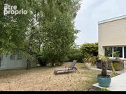 Maison à BOULT-SUR-SUIPPE
