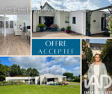 Photo 1 - Maison à AURAY