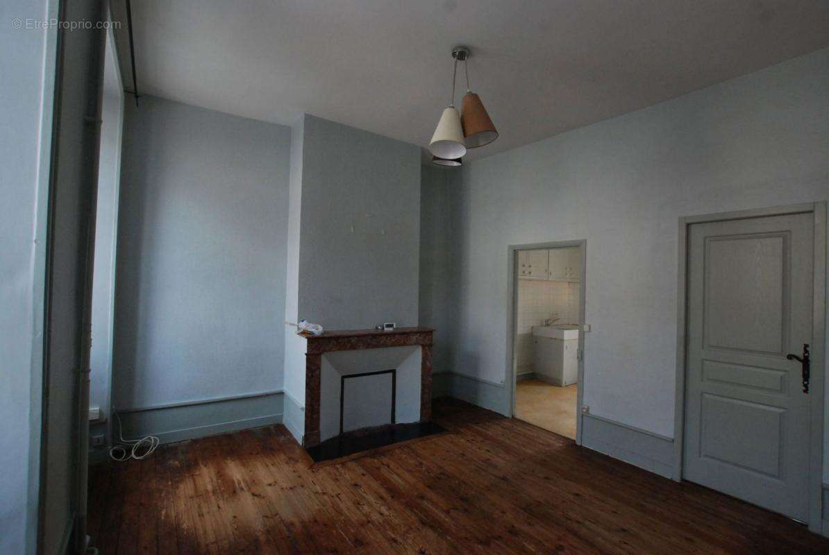 Commerce à SOUILLAC