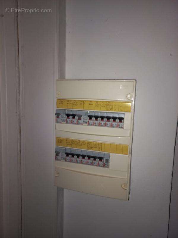 Maison à HENIN-BEAUMONT