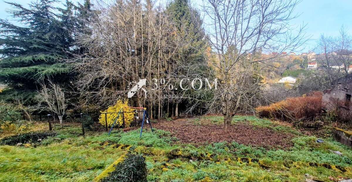 Maison à GOETZENBRUCK